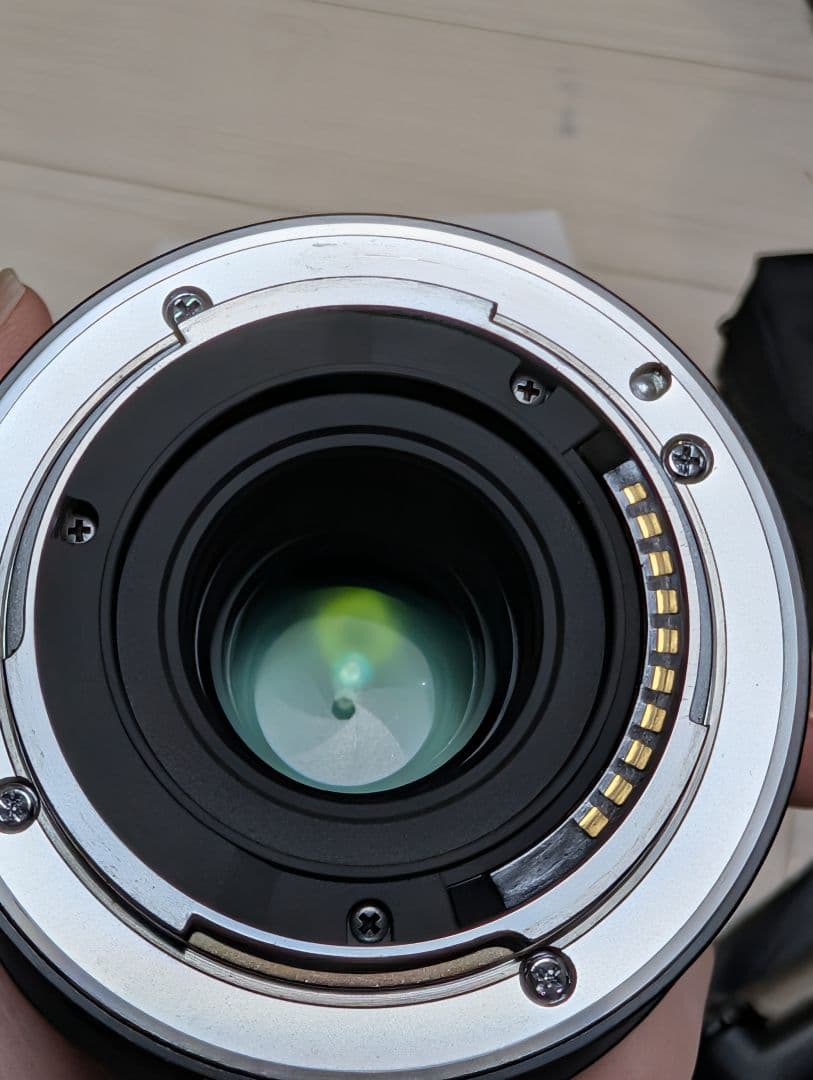 SONY α6000 おまけ色々セット