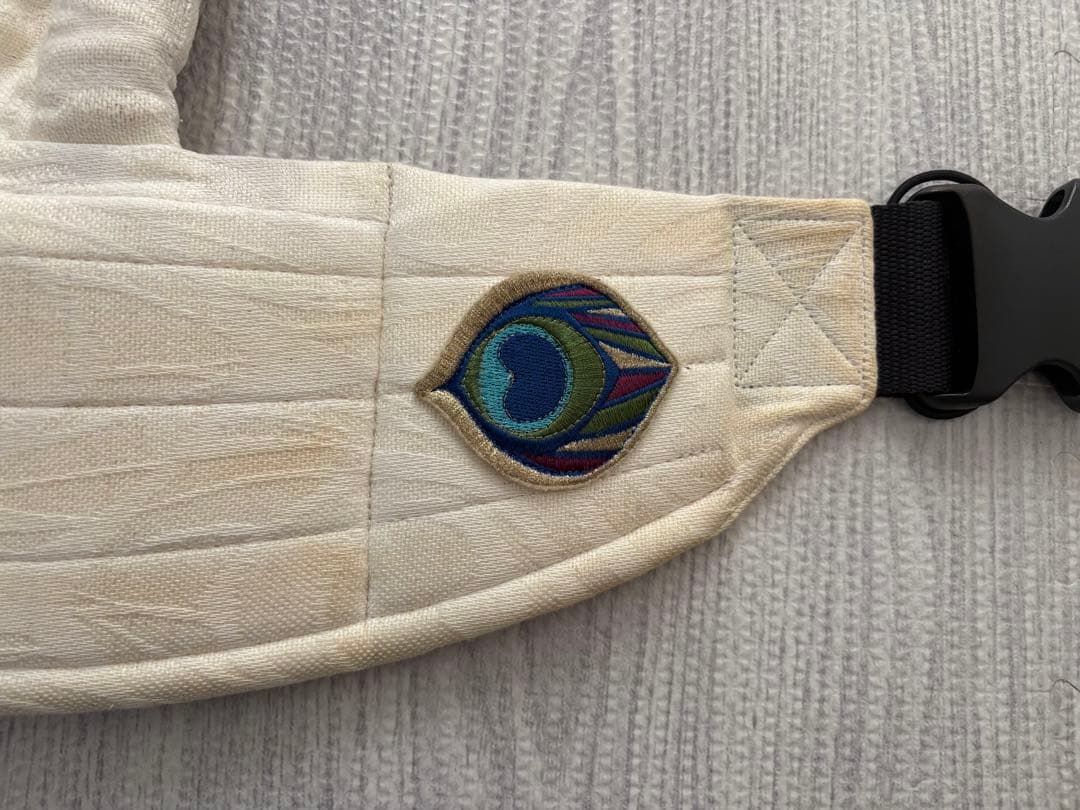 アーティポッペ　箱　インサート付き　ホワイト