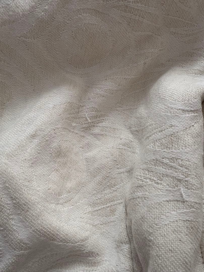 アーティポッペ　箱　インサート付き　ホワイト