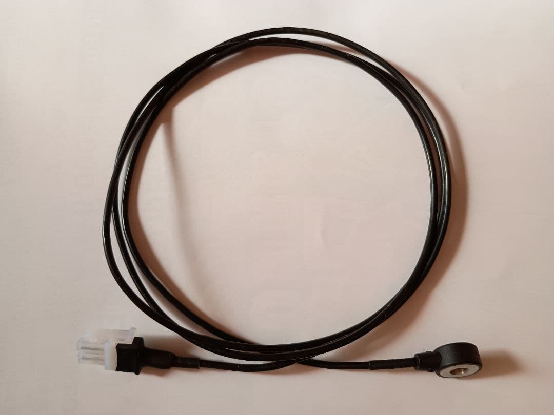 【新品】ヒールテック クイックシフター用 ドーナツセンサー