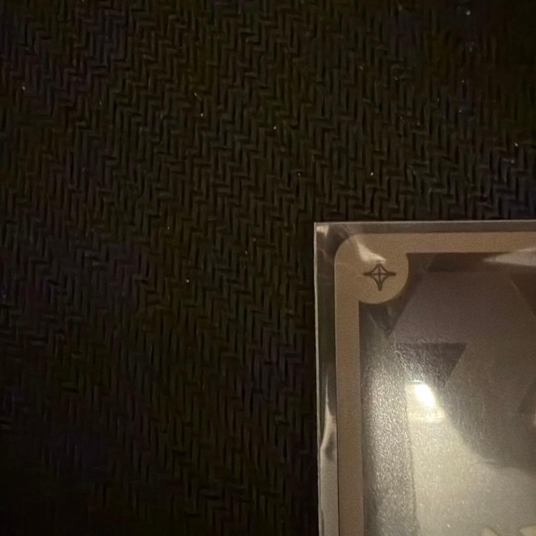 ホロカ 星街すいせい Debut プロモ