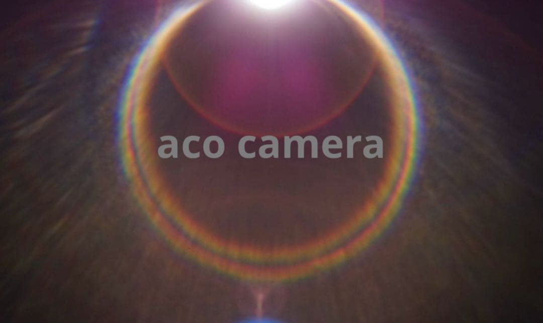 【美品・整備済み】 Super Takumar 55mm f1.8　後期型