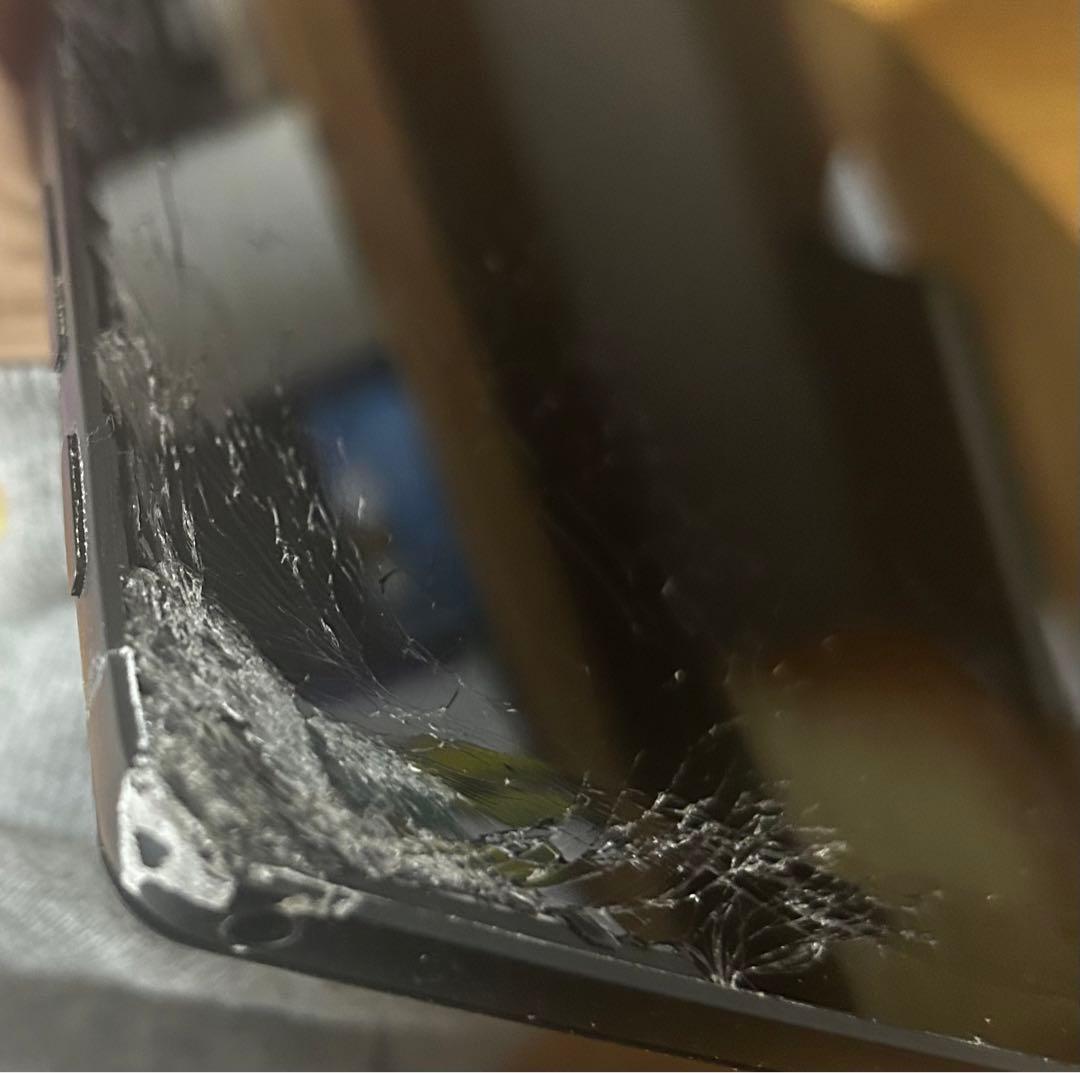 Surface Pro7 型名：VNX–00014