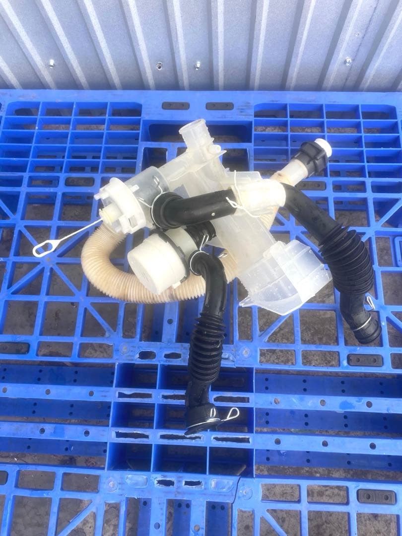 パナソニック NA-VX8700L [ストーンベージュ]左開き