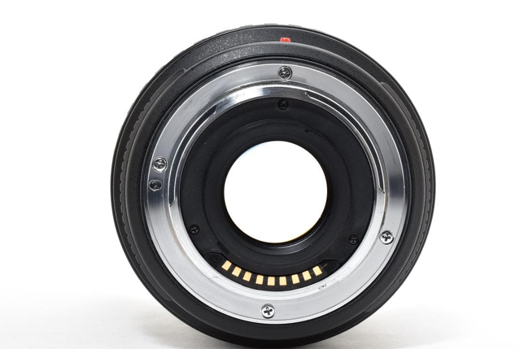 オリンパス ZUIKO ED 12-60mm F2.8-4 #21437