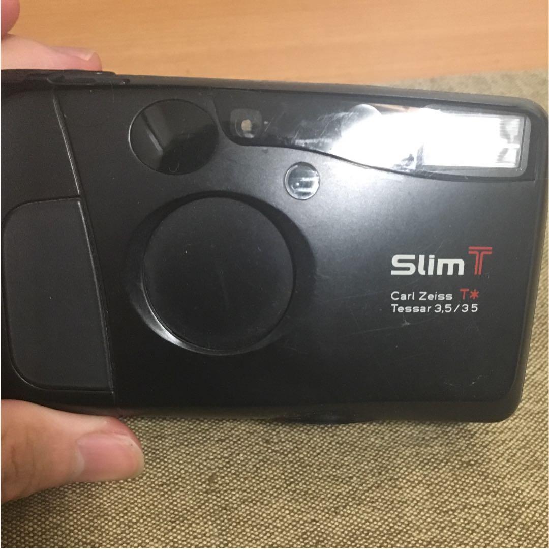 kyocera slimT ジャンク 購入前にコメントお願いします。