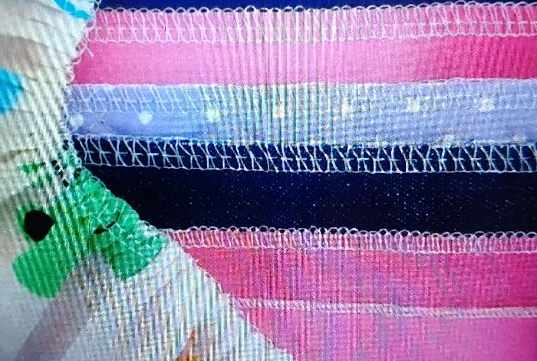 複合機 カバーステッチ ろ ミシン 本体 ジャノメ ミシン 本体 ハンドメイド