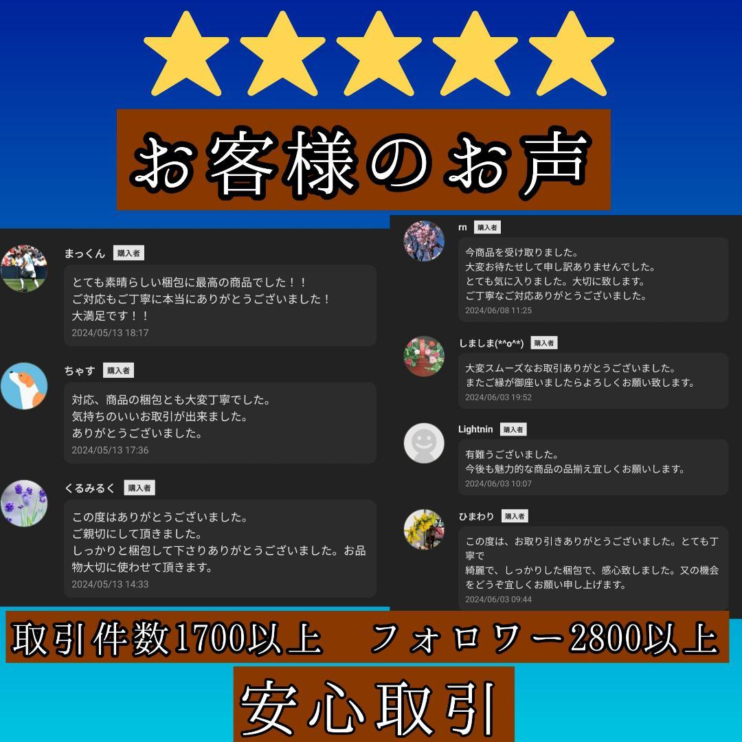 ラタン　籐　アームチェア　スツール　リゾート　バリ島　アジアン　YZ