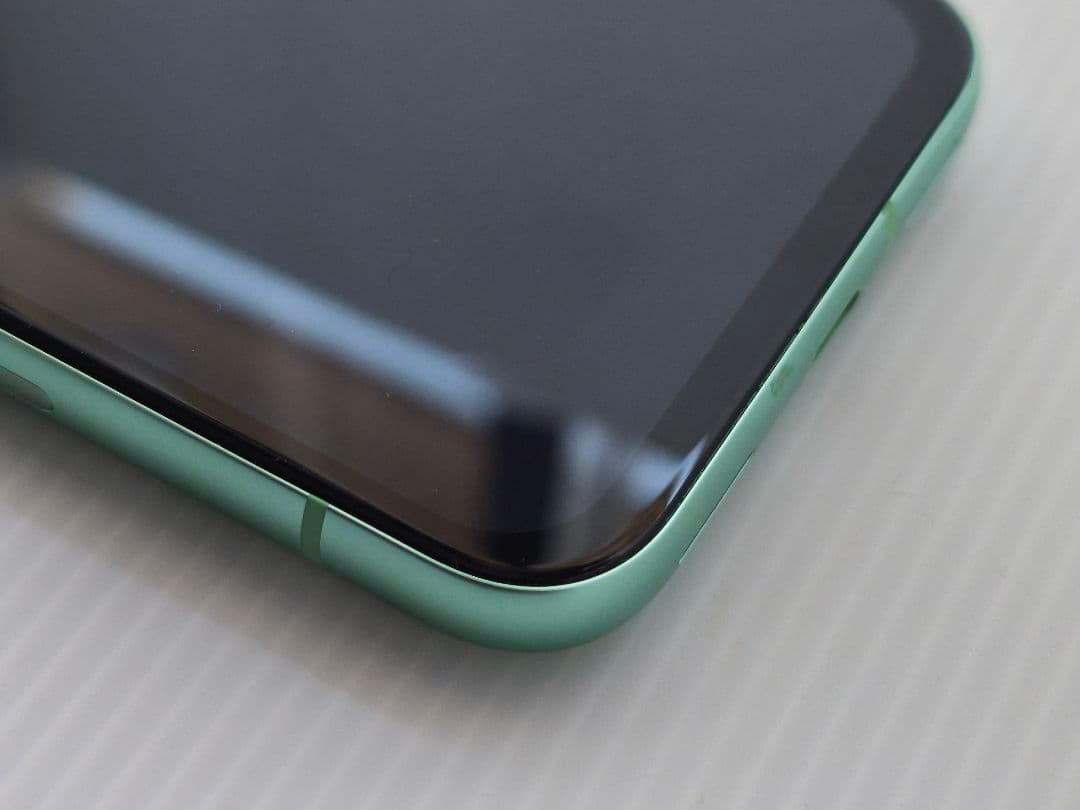 【美品】Google Pixel8a 【本体のみ】①