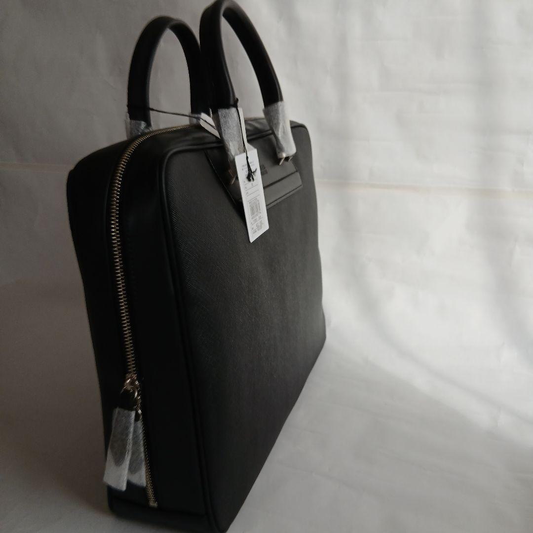＊新品＊TAKEO KIKUCHI ビジネスバッグ定価33,000円
