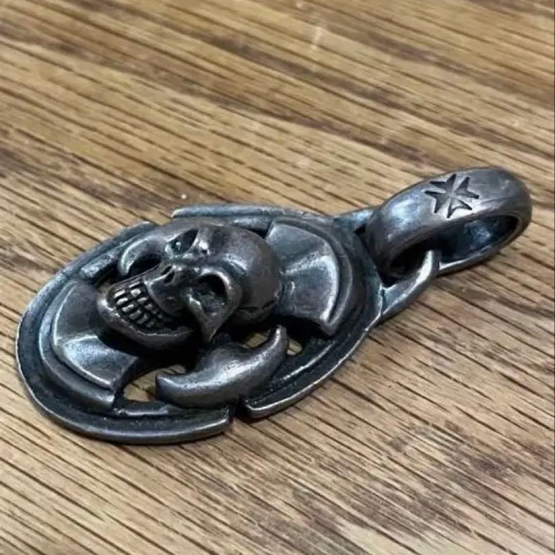 ガボール ペンダントトップ