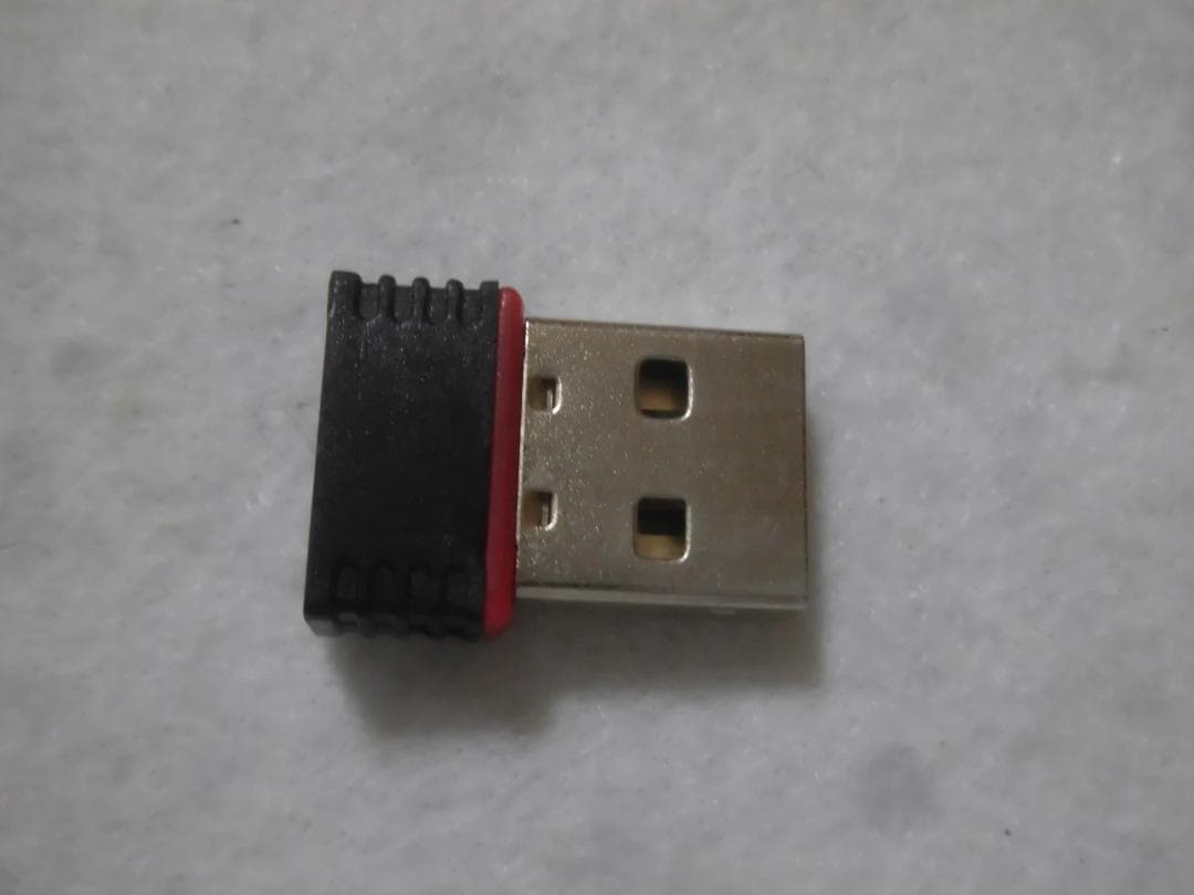 富士通 ESPRIMO D588/T core i3-8100 Win11