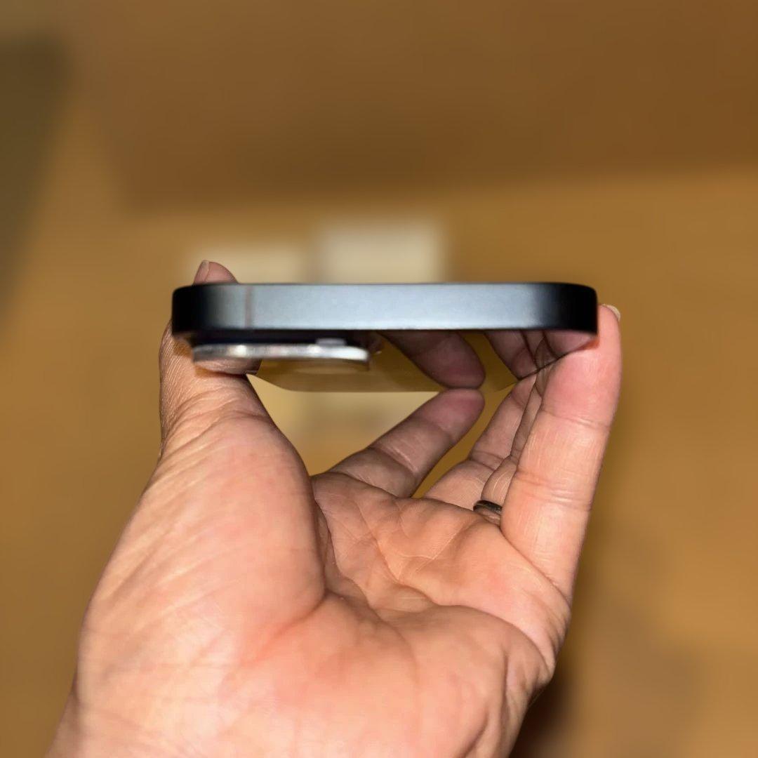 iPhone 14 ブラック 本体　SIMフリー