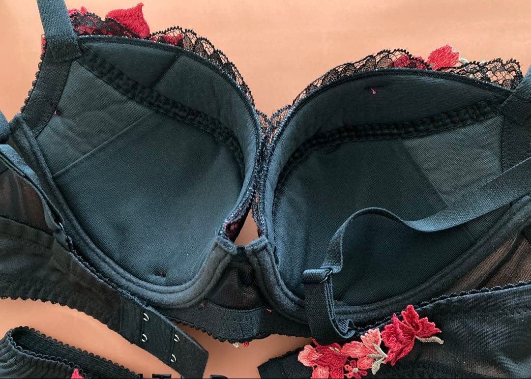 サルート/D75&L/32G/