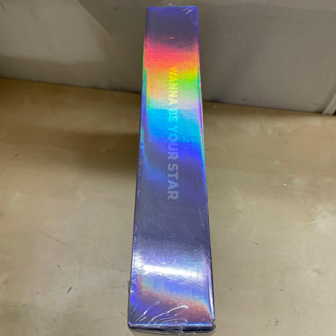 B*✿様 ASTRO 2019 SEASON'S GREETINGSセット