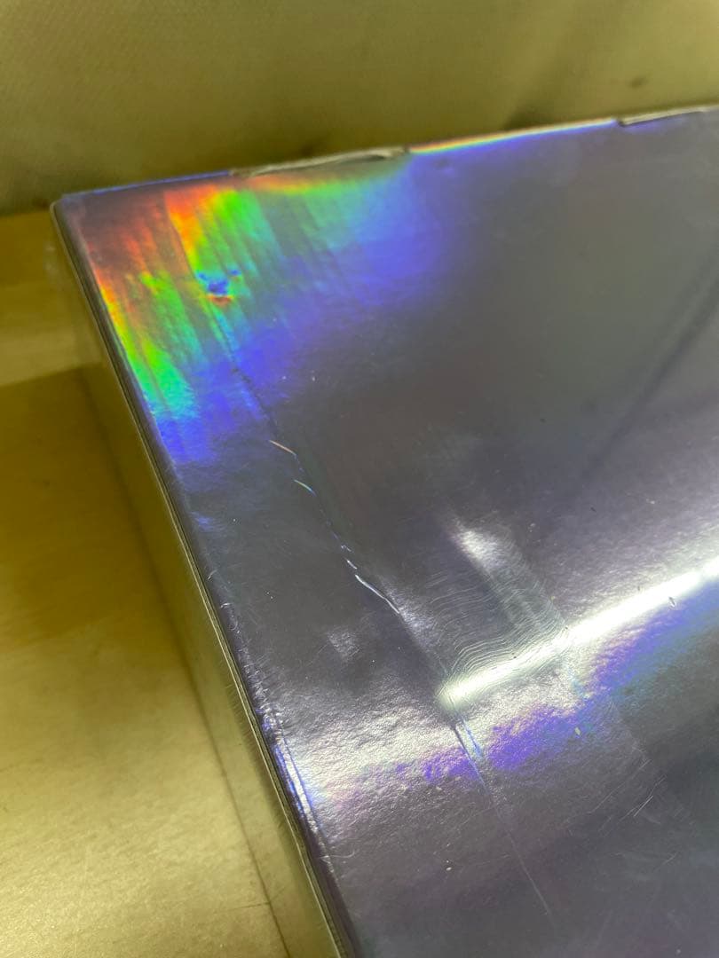 B*✿様 ASTRO 2019 SEASON'S GREETINGSセット