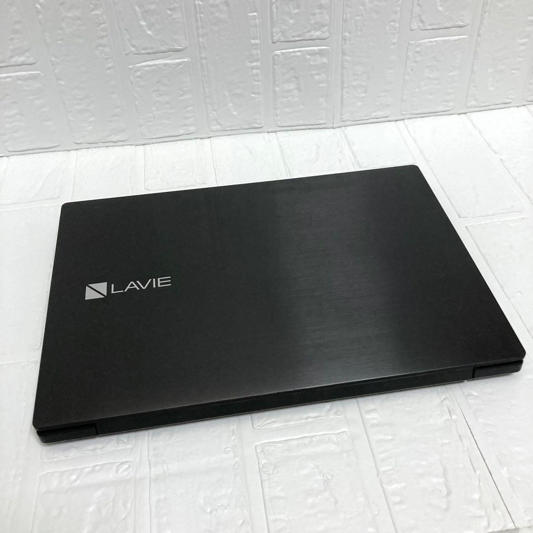 ノートパソコン Windows11 本体 オフィス付き Office SSD新品