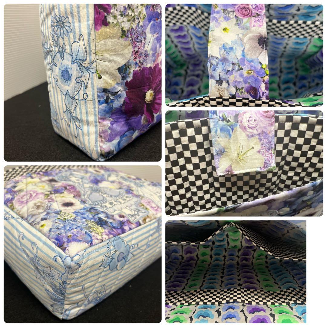 哲直様(8点)ロラライハリス