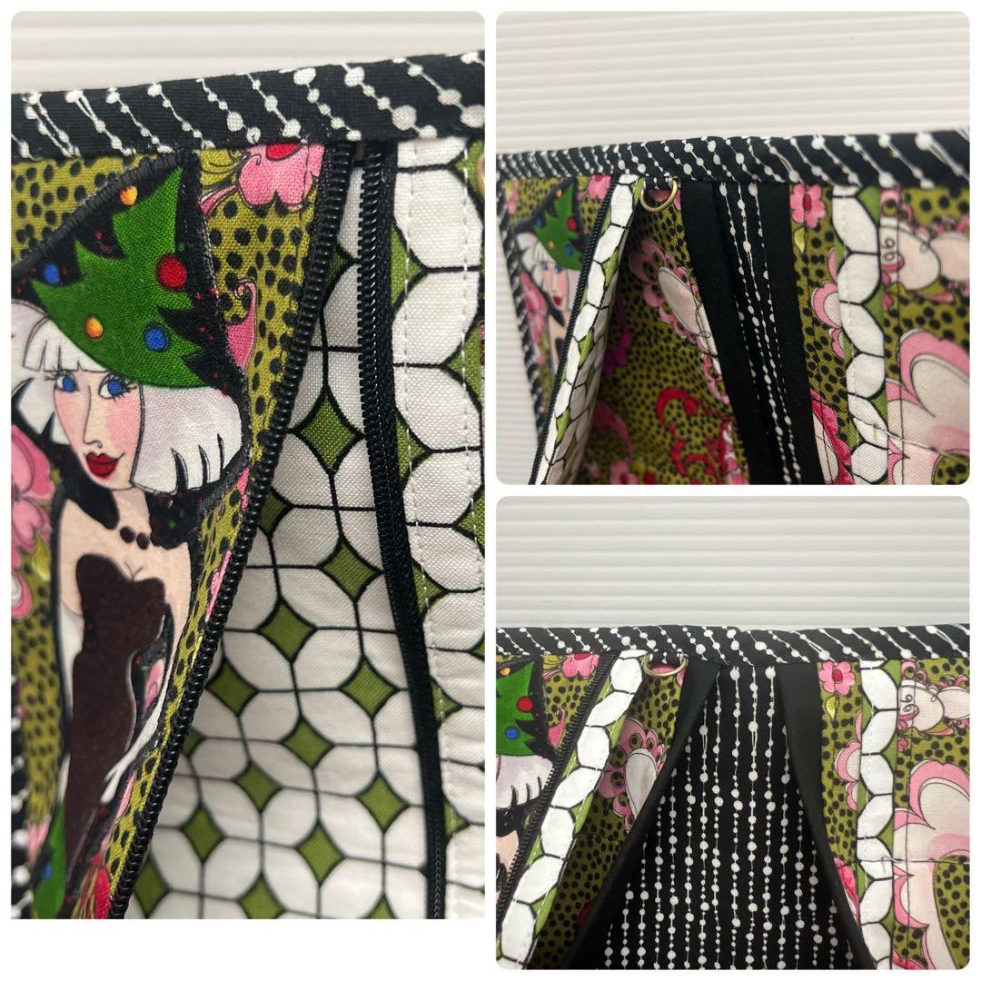 哲直様(8点)ロラライハリス