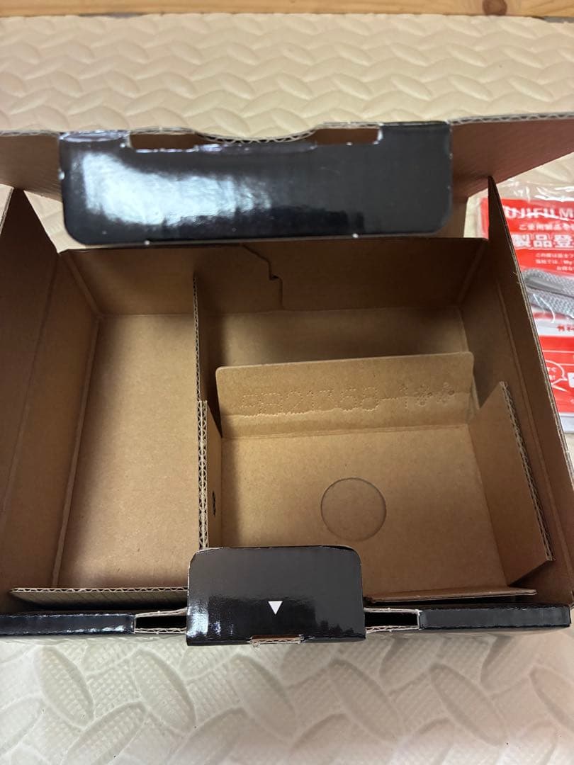 fujifilm&富士フイルム　f80exr デジタルカメラ