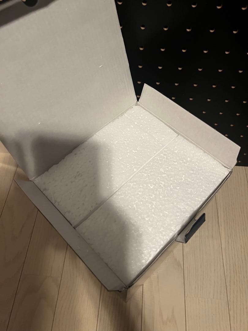 大谷翔平 ピッチャー2025復帰祈願 MLB公式 ボブルヘッド フィギュア