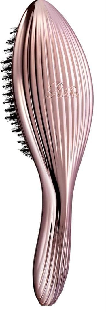 リファ エールブラシ レイ/ReFa AILE BRUSH RAY