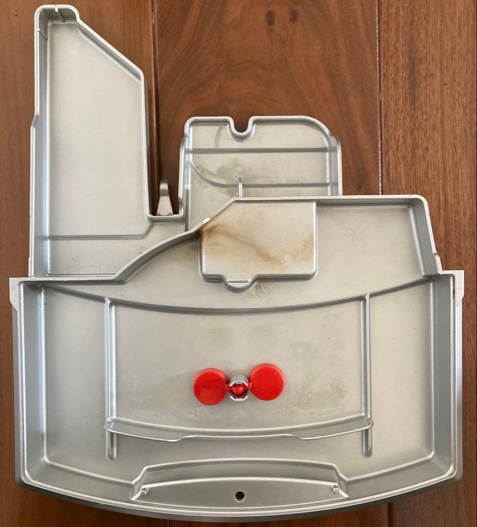 デロンギ マグニフィカ ESAM03110S