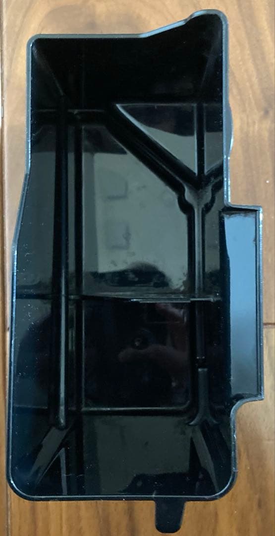 デロンギ マグニフィカ ESAM03110S