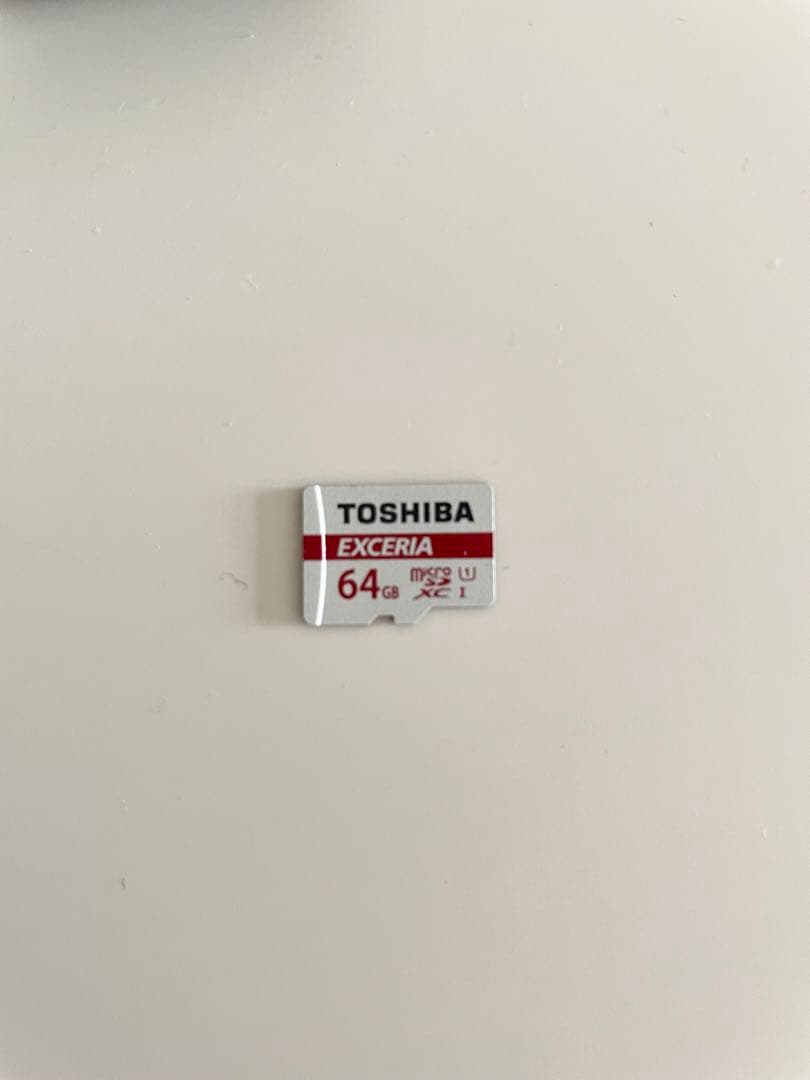 美品 SONY HDR-CX670 バッテリー、充電ケーブル、SDカード付