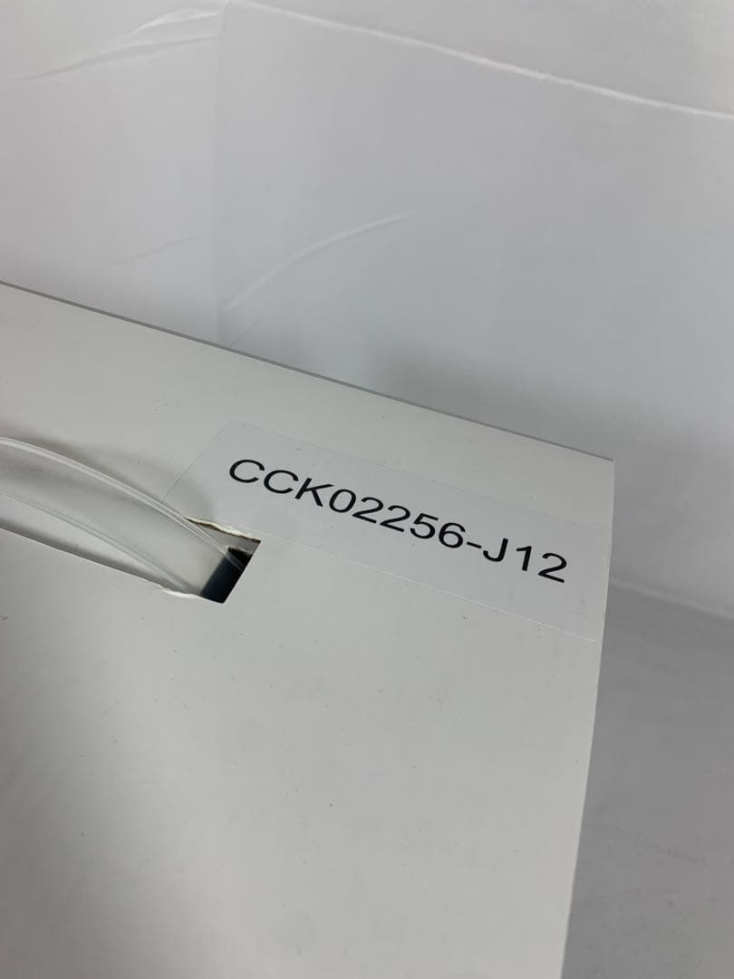 新品未使用 Yaber Projector L2sプロジェクター