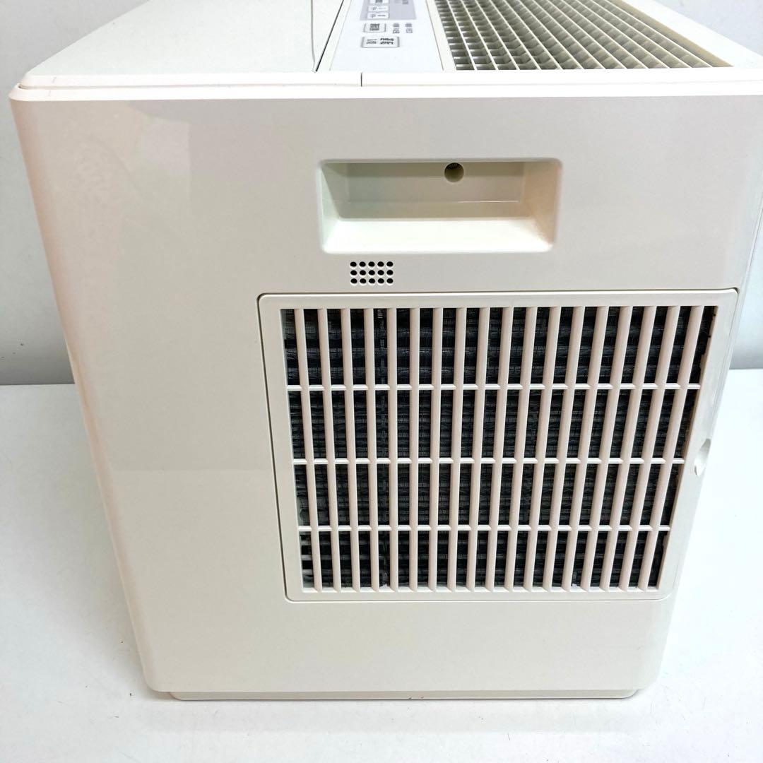 B243-40 ダイニチ工業HD-184-W ハイブリッド式加湿器