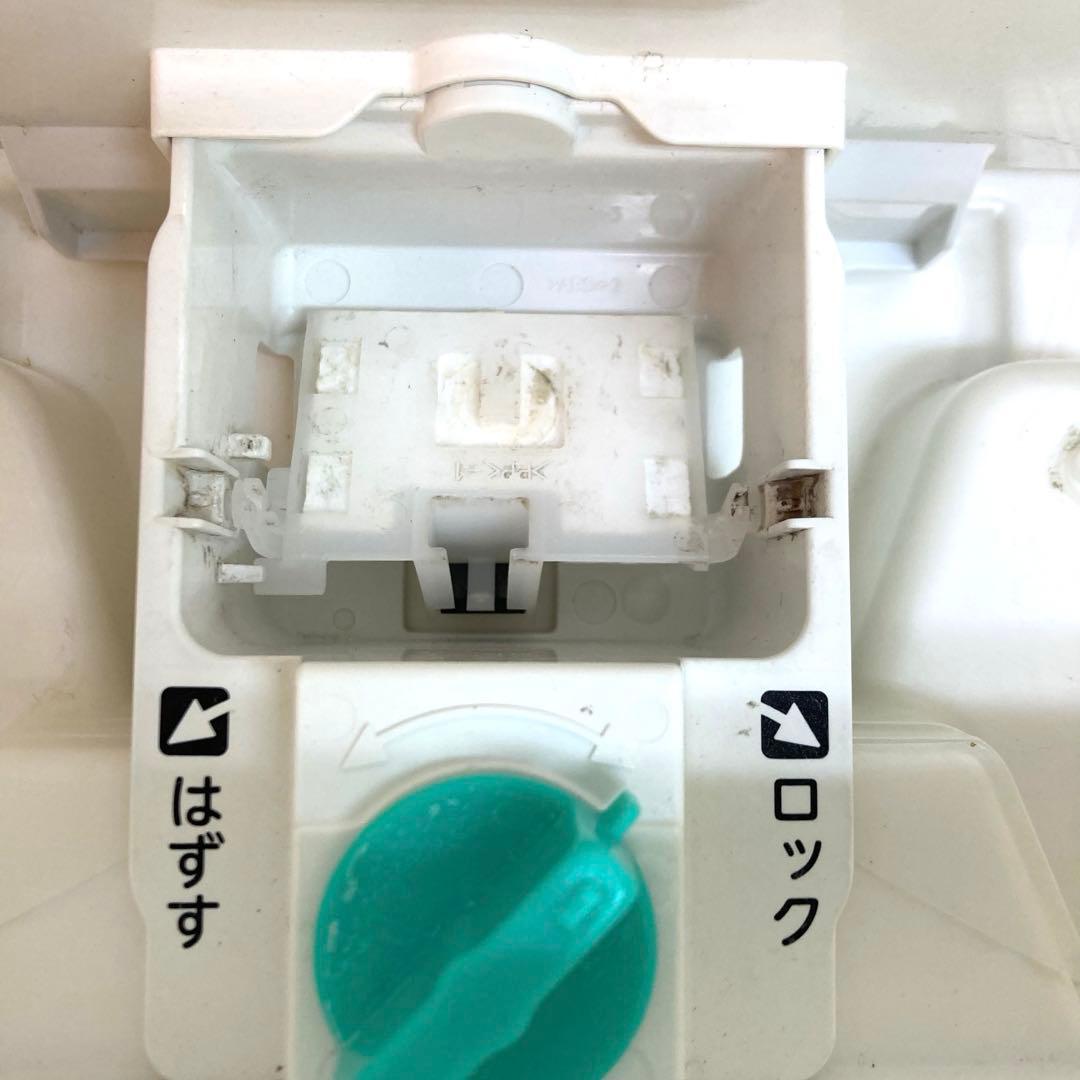 B243-40 ダイニチ工業HD-184-W ハイブリッド式加湿器