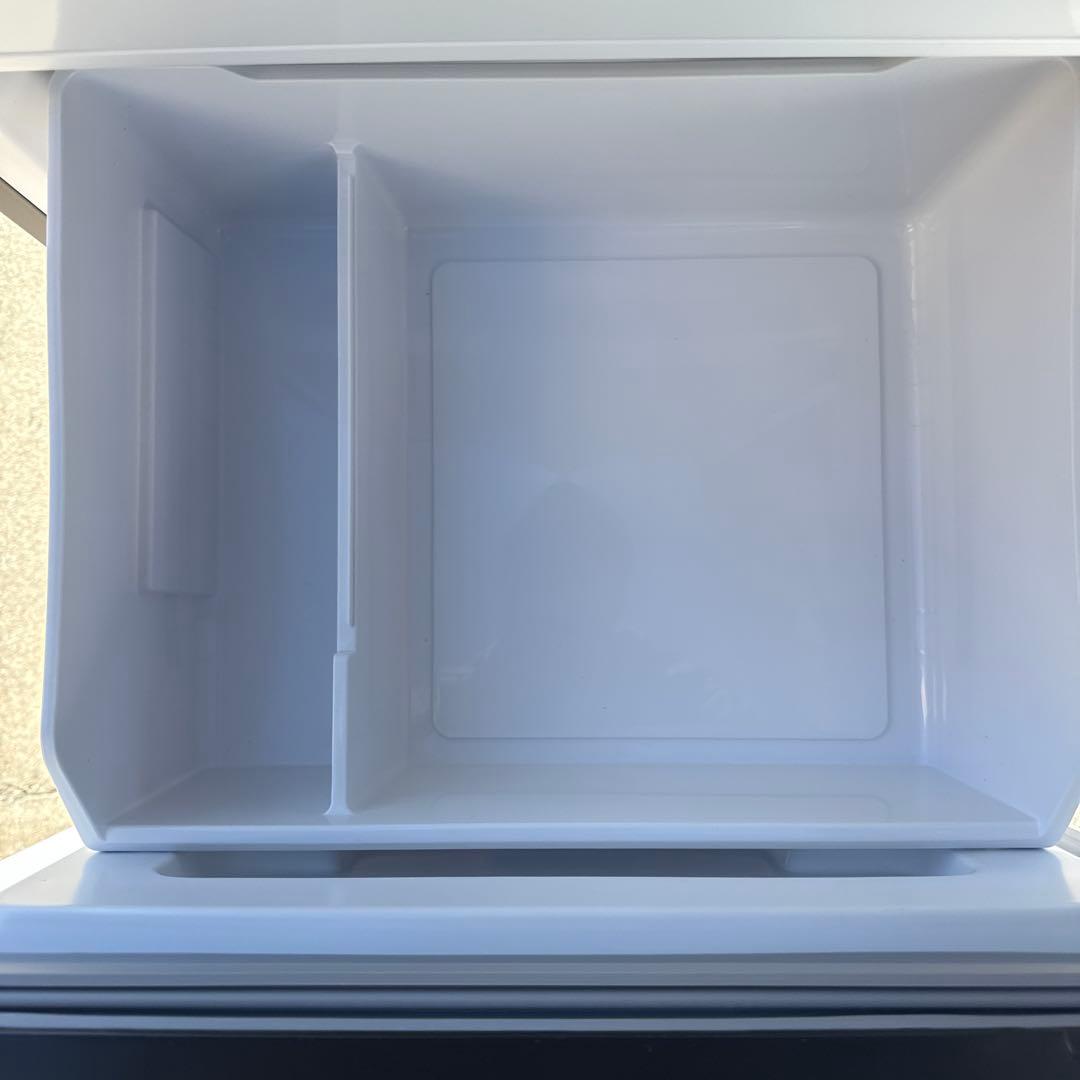 冷蔵庫　アクア　AQUA AQR-14N　2023年製