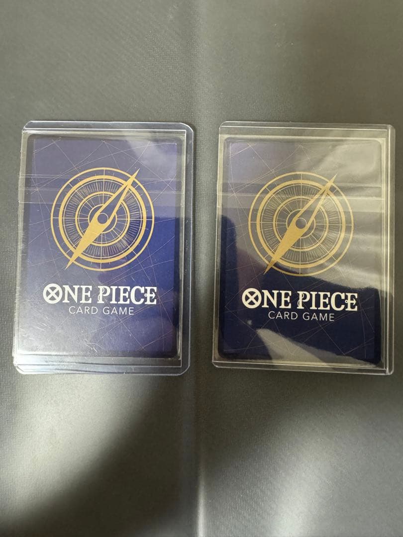 ワンピースカード　ペローナ　未開封　フラッグシップ景品