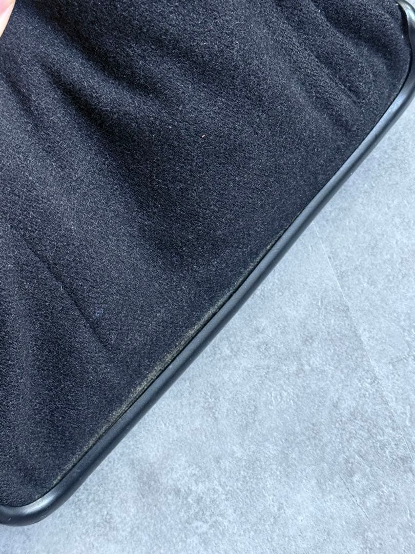 PRADA SPORT ショルダーバッグ