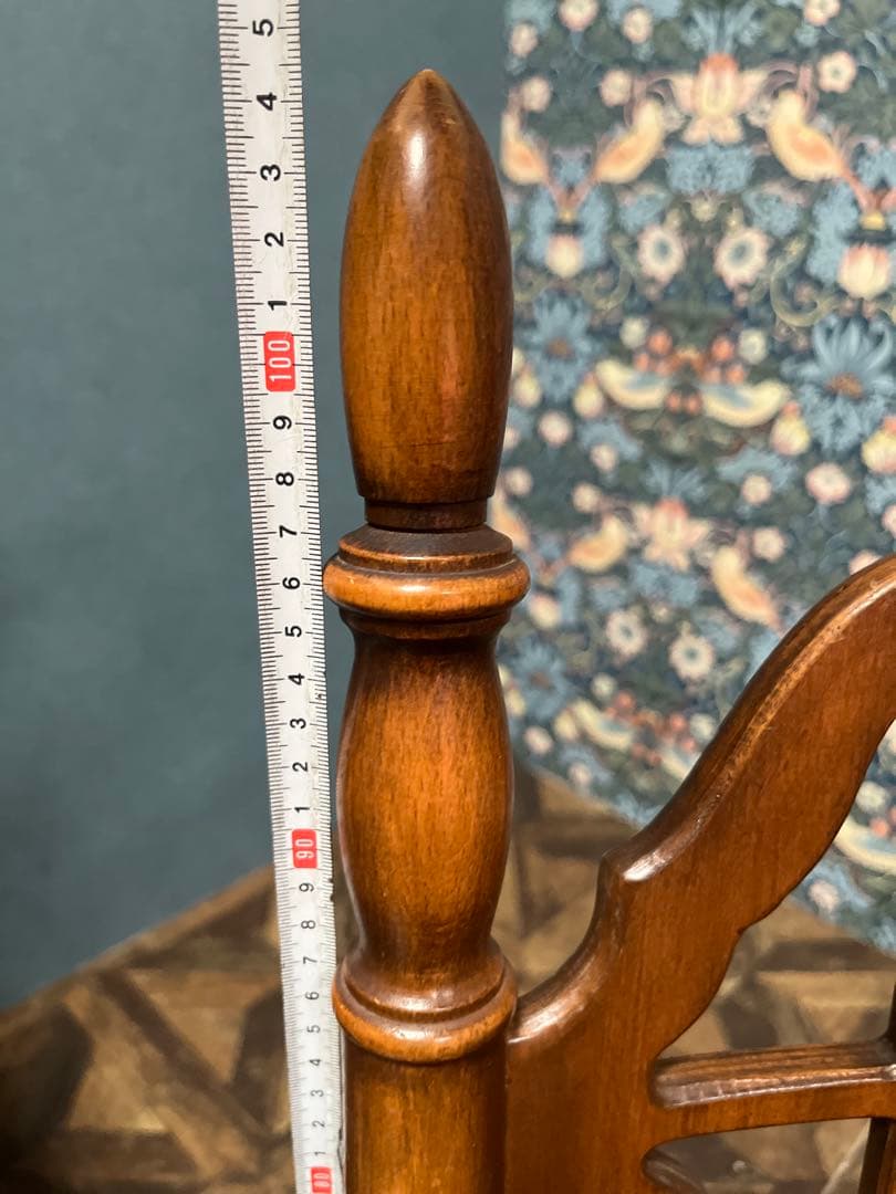 アンティークチェア 椅子 インテリア ビンテージ ヴィンテージ 昭和レトロ 家具