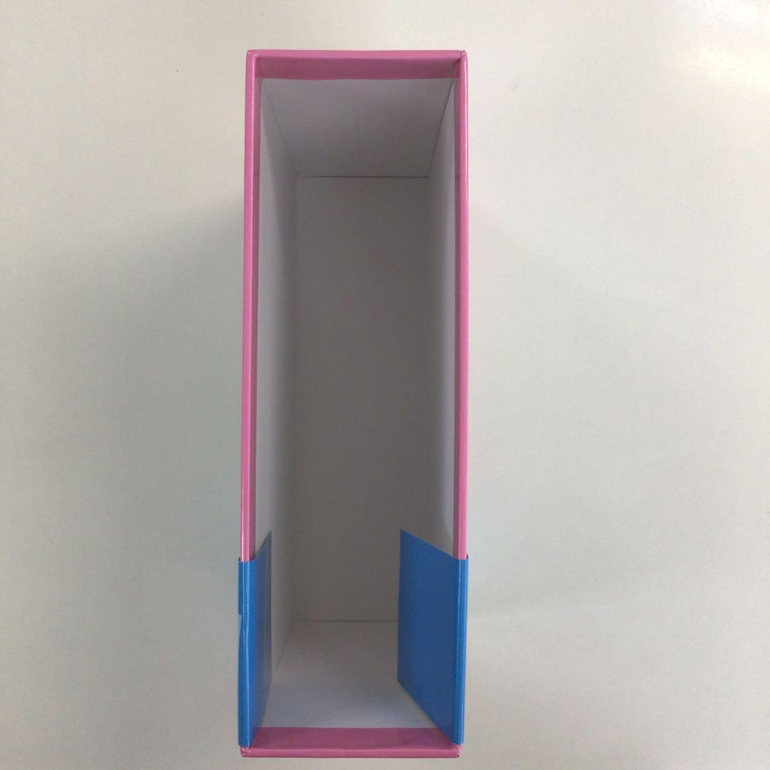 DVD 逮捕しちゃうぞ SECOND SEASON DVD BOX【動作確認済】