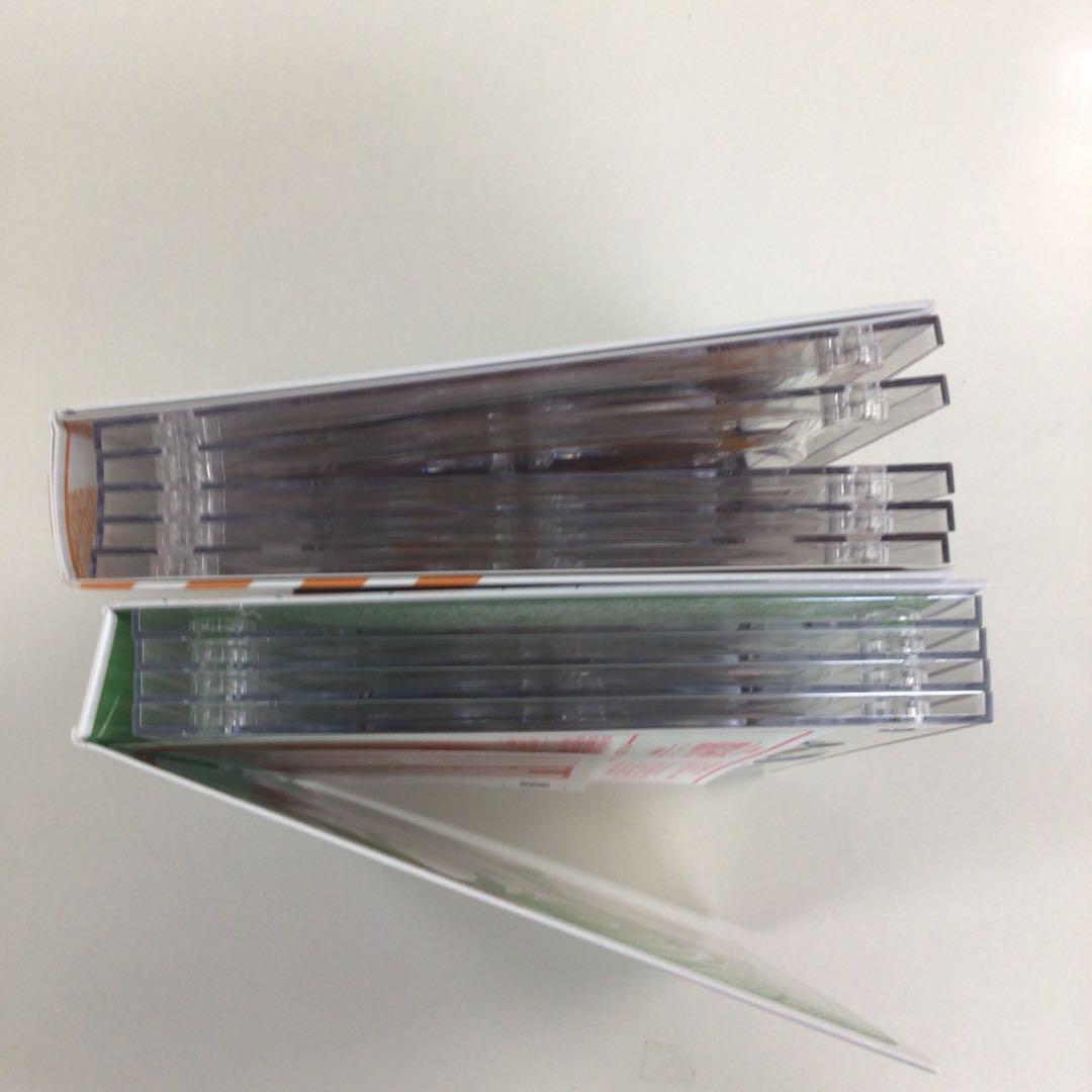 DVD 逮捕しちゃうぞ SECOND SEASON DVD BOX【動作確認済】