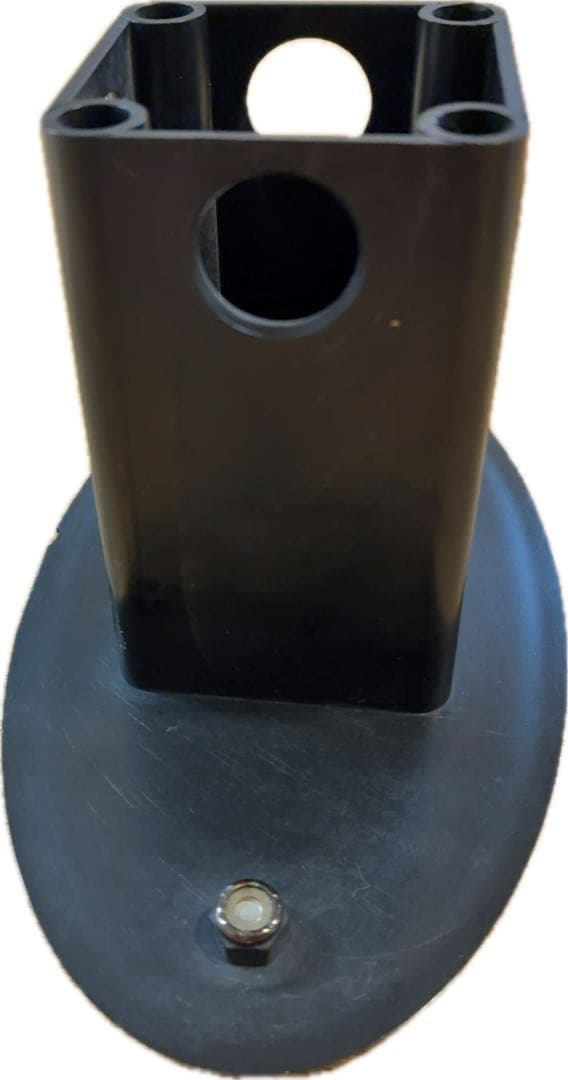 HUMMER ハマー❗️ヒッチカバー＆ロックピン