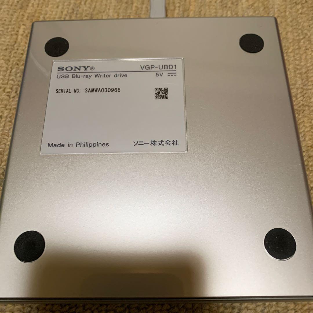 【101 美品】ソニーVAIO TAP20 SSD450GB メモリ12GB