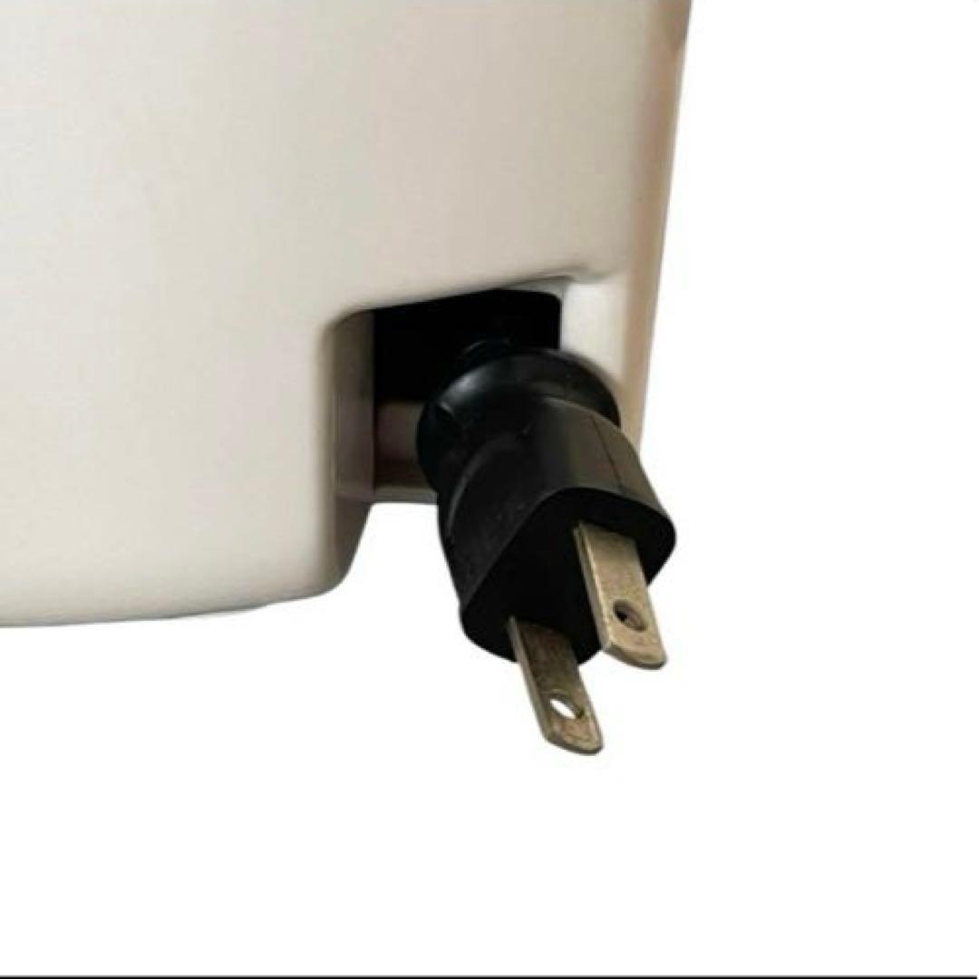 ❤️美品❤️象印　自動ホームベーカリー パステルピンク BB-KW10型