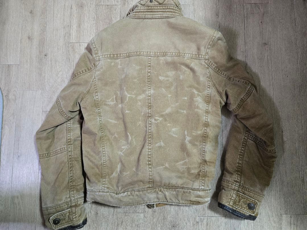 激レア RUEHL NO.925 CARRINGTON JACKET