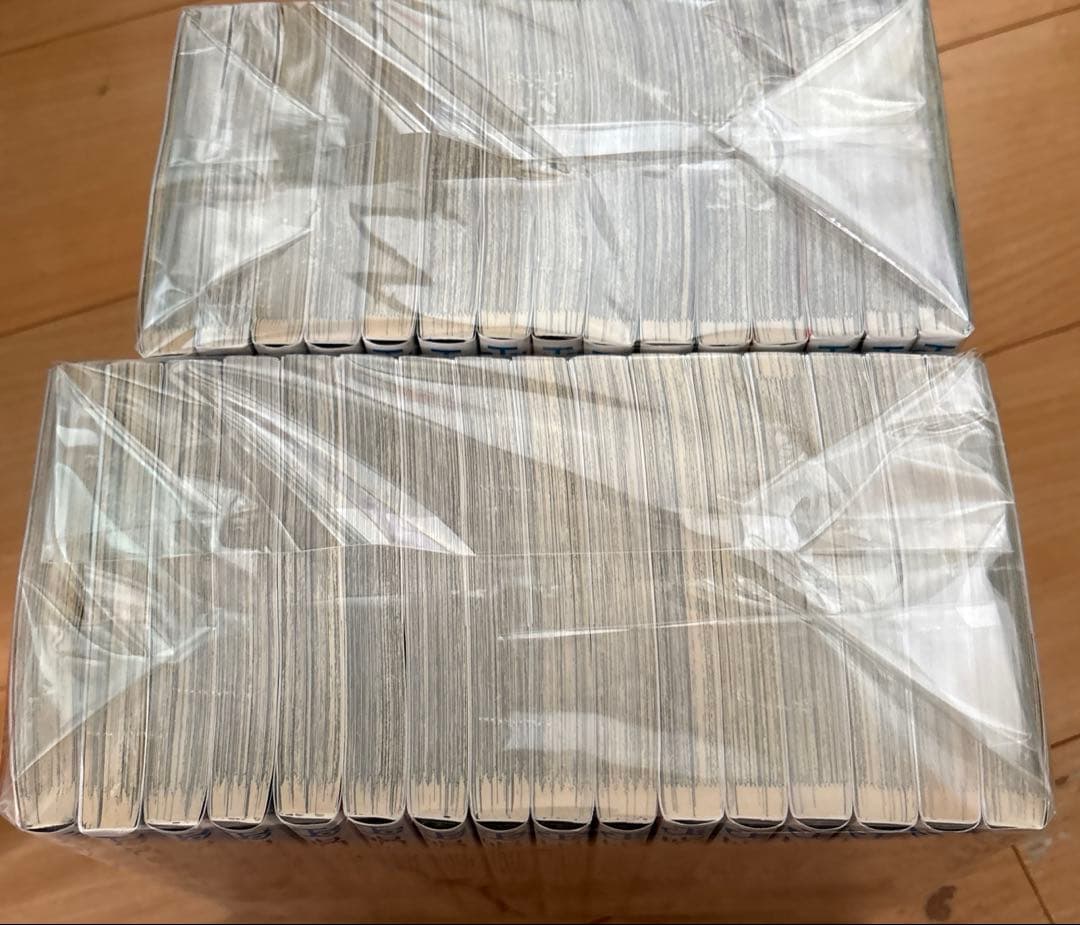 呪術廻戦 ０巻〜30巻全巻セット