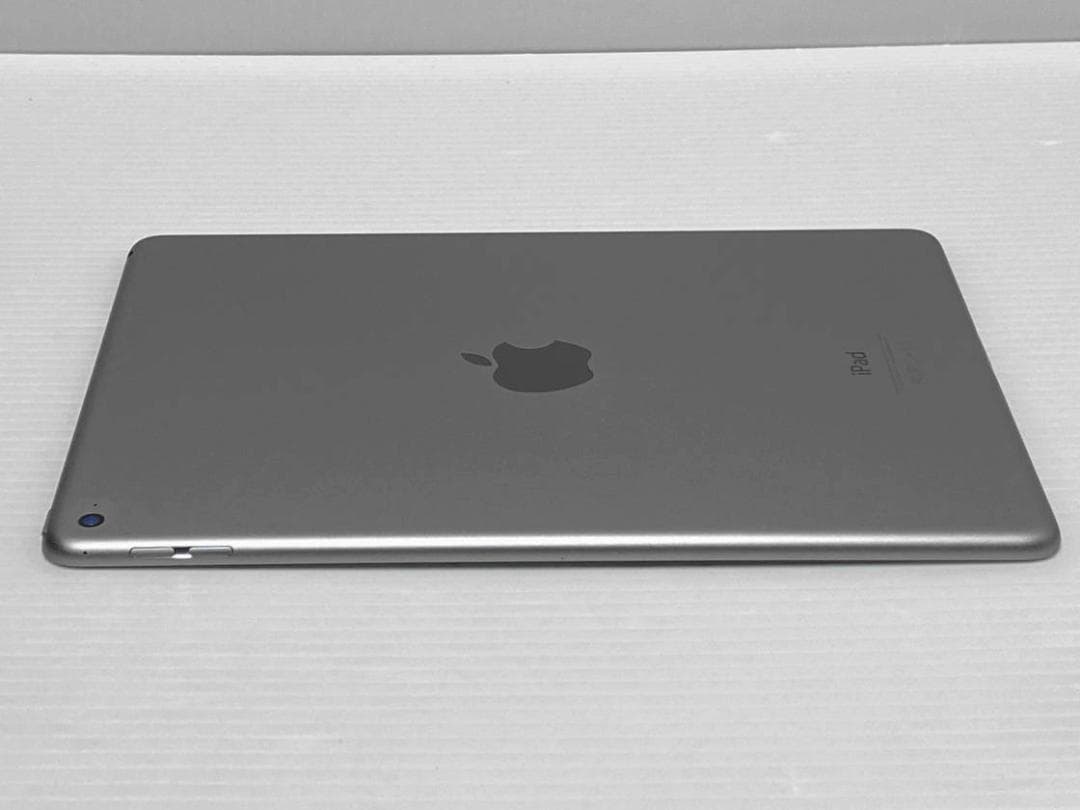 iPad本体 iPad Air2 128GB A1566 MGTX2J/A VMG5