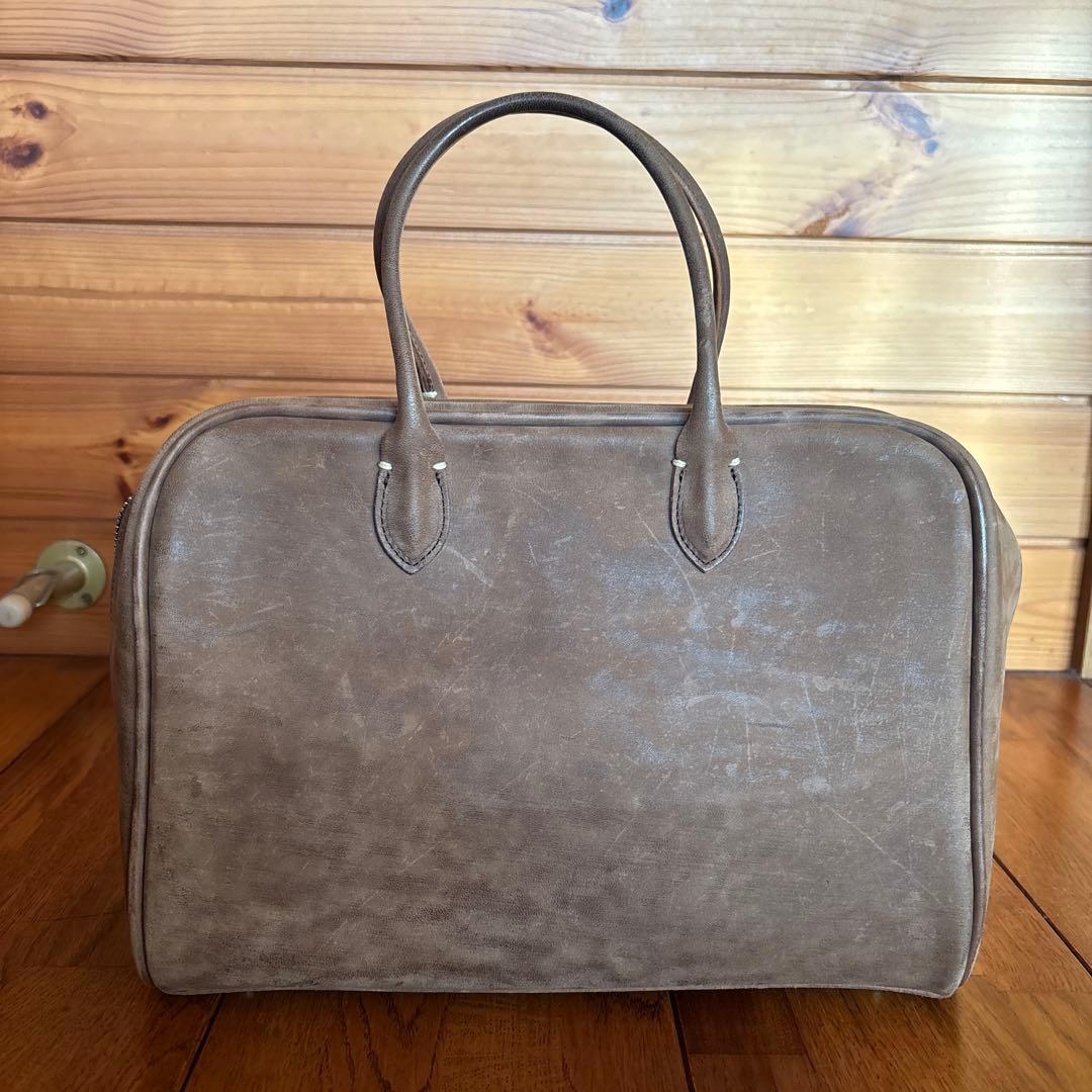 A&S ハンドバッグ