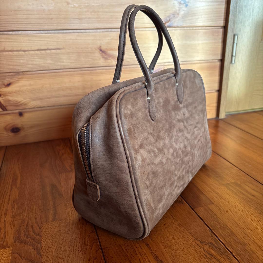 A&S ハンドバッグ