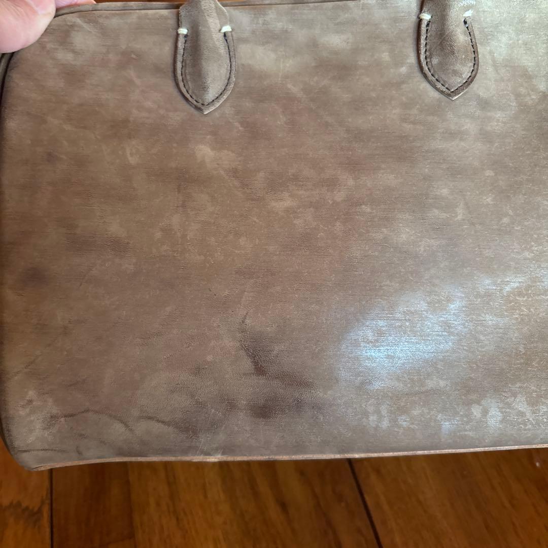 A&S ハンドバッグ