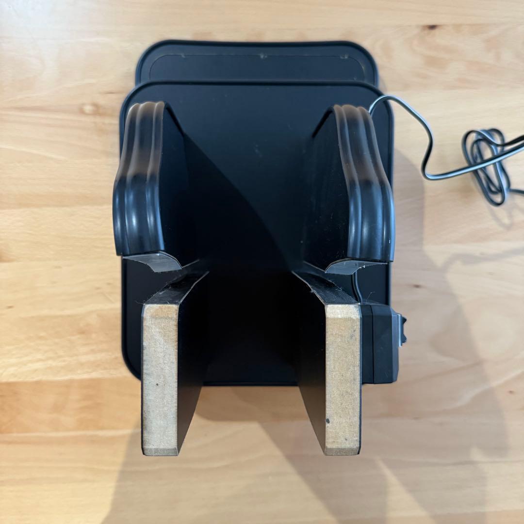 デリカd5 センターテーブル　MADLYS