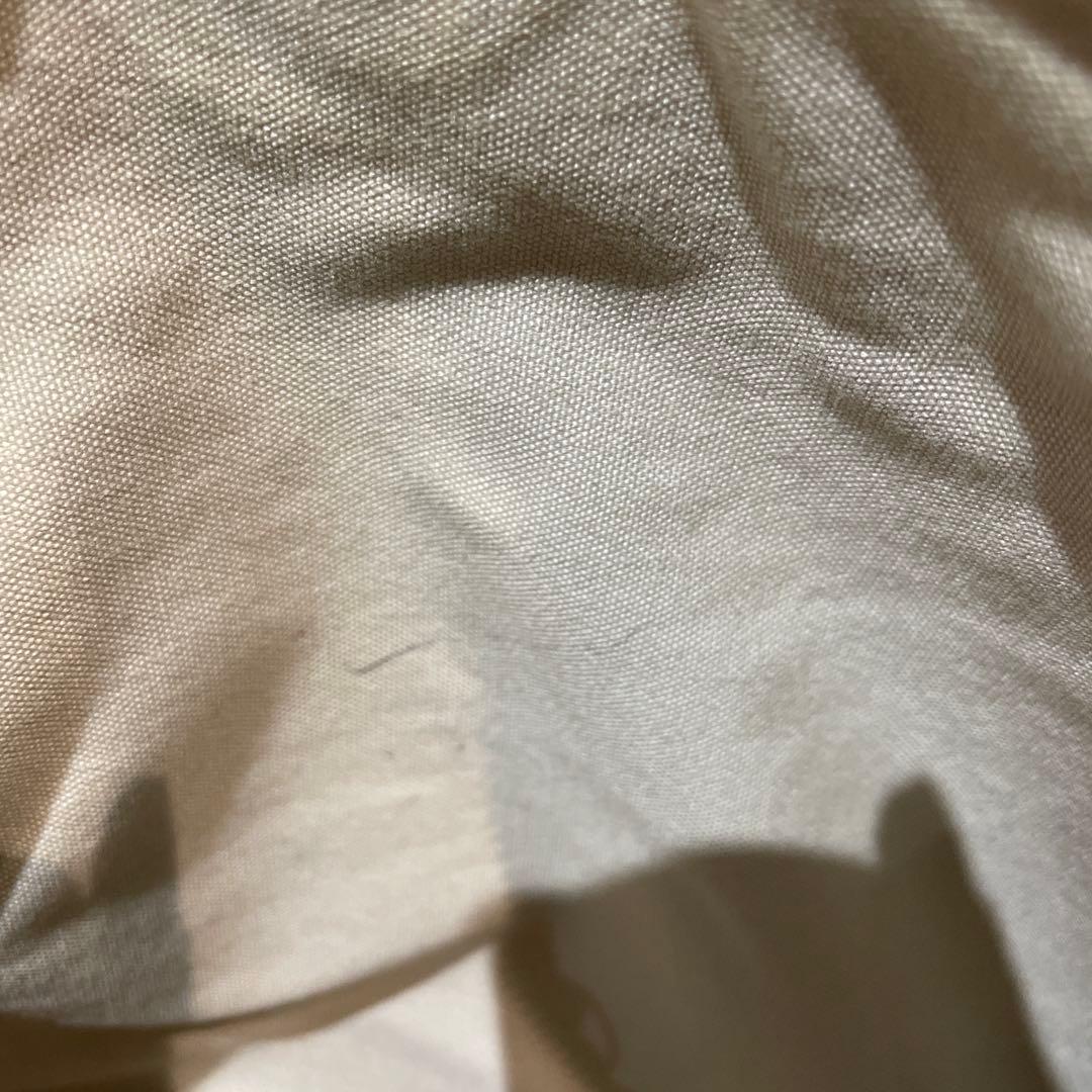 土谷鞄　ウルバーのシティトート