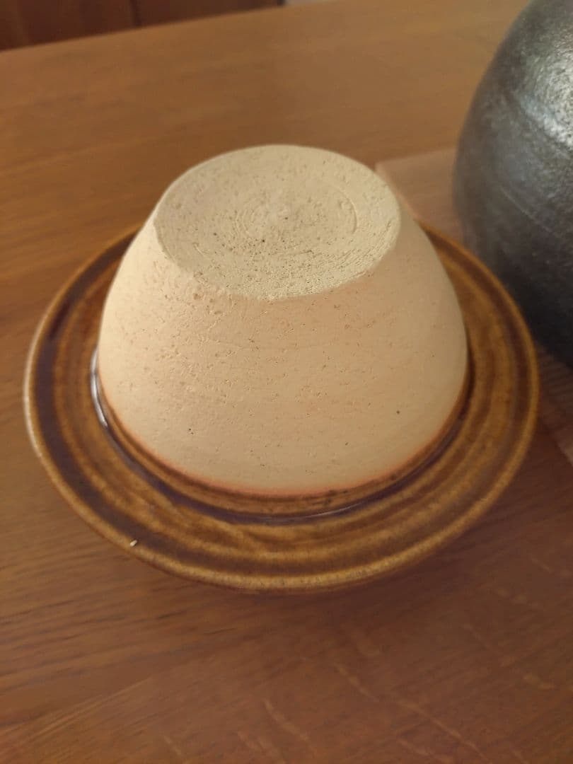 閑心窯 かまどはん